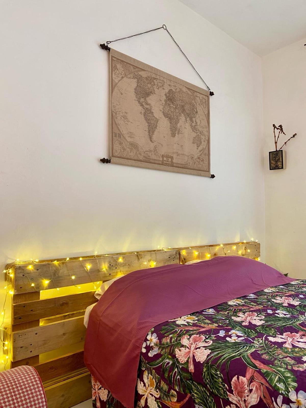 L'Olivo - 1932 Apartman Controguerra Kültér fotó